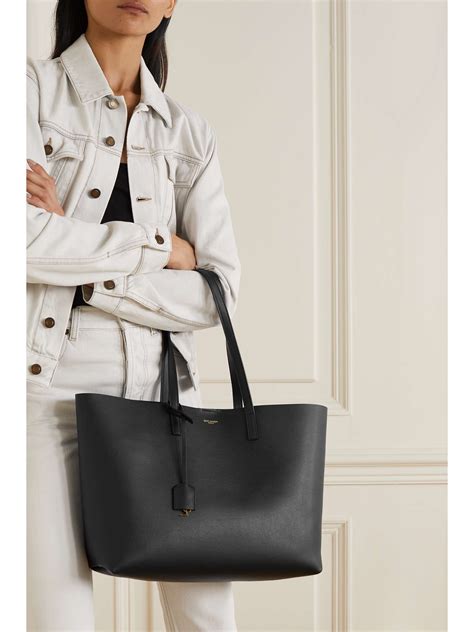 yves saint laurent tote sale|Saint Laurent shopper.